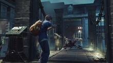 Imagen 61 de Resident Evil 3 Remake
