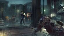 Imagen 62 de Resident Evil 3 Remake