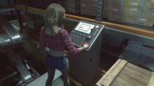 Imagen 66 de Resident Evil 3 Remake