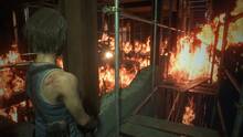 Imagen 67 de Resident Evil 3 Remake