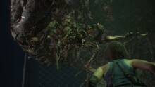 Imagen 69 de Resident Evil 3 Remake
