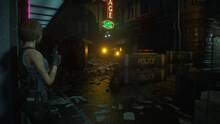 Imagen 73 de Resident Evil 3 Remake