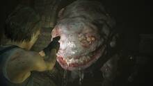 Imagen 74 de Resident Evil 3 Remake