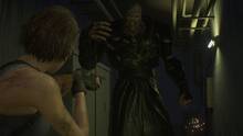 Imagen 75 de Resident Evil 3 Remake