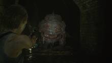 Imagen 76 de Resident Evil 3 Remake