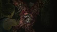 Imagen 77 de Resident Evil 3 Remake