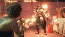 Imagen 79 de Resident Evil 3 Remake