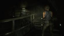 Imagen 82 de Resident Evil 3 Remake