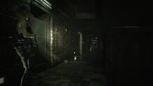 Imagen 83 de Resident Evil 3 Remake