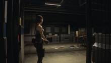 Imagen 84 de Resident Evil 3 Remake