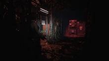 Imagen 85 de Resident Evil 3 Remake