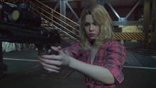 Imagen 55 de Resident Evil 3 Remake