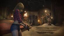 Imagen 56 de Resident Evil 3 Remake