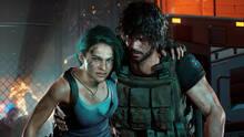 Imagen 95 de Resident Evil 3 Remake