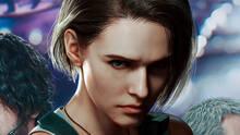 Imagen 96 de Resident Evil 3 Remake