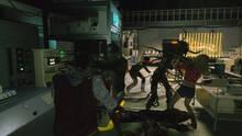 Imagen 98 de Resident Evil 3 Remake