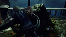 Imagen 99 de Resident Evil 3 Remake