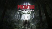 Imagen 32 de Predator: Hunting Grounds