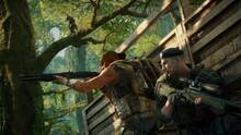 Imagen 33 de Predator: Hunting Grounds
