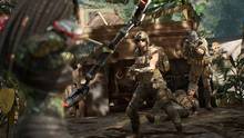 Imagen 34 de Predator: Hunting Grounds