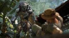 Imagen 35 de Predator: Hunting Grounds