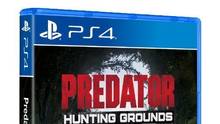 Imagen 36 de Predator: Hunting Grounds