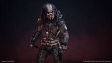 Imagen 38 de Predator: Hunting Grounds