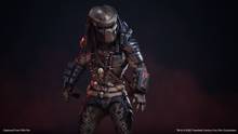 Imagen 39 de Predator: Hunting Grounds