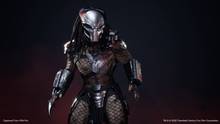 Imagen 44 de Predator: Hunting Grounds