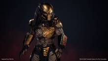 Imagen 45 de Predator: Hunting Grounds
