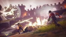Imagen 6 de Spellbreak