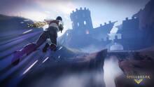 Imagen 9 de Spellbreak