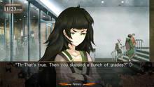 Imagen 76 de Steins;Gate 0