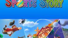 Imagen 9 de Sports Story