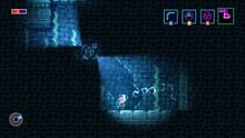 Imagen 12 de Axiom Verge 2