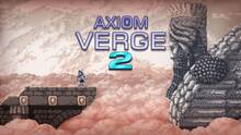 Imagen 13 de Axiom Verge 2