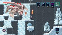Imagen 14 de Axiom Verge 2