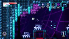 Imagen 16 de Axiom Verge 2