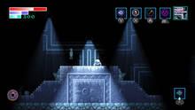 Imagen 19 de Axiom Verge 2