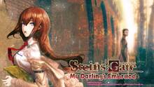 Imagen 9 de STEINS;GATE: My Darling's Embrace