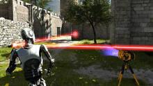 Imagen 124 de The Talos Principle