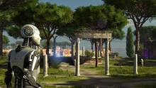 Imagen 126 de The Talos Principle