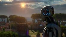 Imagen 127 de The Talos Principle