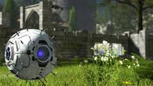 Imagen 128 de The Talos Principle