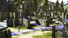 Imagen 129 de The Talos Principle