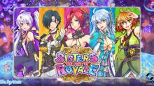 Imagen 5 de Sisters Royale