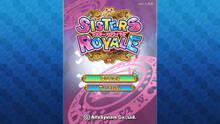 Imagen 14 de Sisters Royale