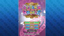 Imagen 15 de Sisters Royale