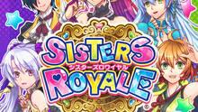 Imagen 6 de Sisters Royale