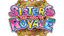 Imagen 7 de Sisters Royale